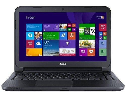 NoQ992♪Dell Vostro460 Core i7 2600 3.4GHz/8GB/500GB/DVD/HD6450/Win7Pro64bitリカバリ付 Dell Vostro 460 Intel i5-2400 @ 3.1GHz 4GB of RAM No HDD No OS | eBay